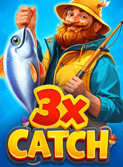 ace777 new game