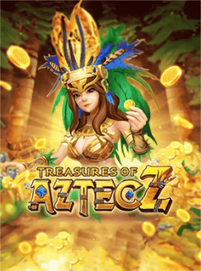 ace777