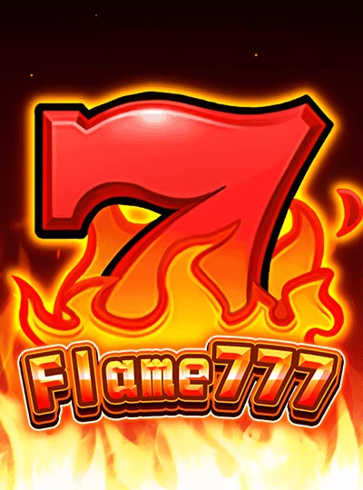 ace777